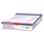 Cutimed Sorbact Hydroactive Wound Dressing 2.8 x 3.3 in – Hydroactive Dressing for Infection Control