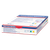 Cutimed Sorbact Hydroactive Wound Dressing 2.8 x 3.3 in – Hydroactive Dressing for Infection Control