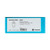 Ostomy Pouch Box Label