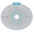 Coloplast SenSura Mio Flex Ostomy Barrier CTF 3/8 - 1 7/8 IN CT 10561