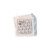 Stoma Skin Protective Sheet Brava