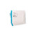 Stoma Skin Protective Sheet Brava Paper Packagining