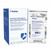 Xeroform Petrolatum Non-Adhering Dressing product and box