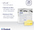 Dukal Alba Xeroform Petrolatum Gauze benefits