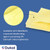 Dukal Alba Xeroform Petrolatum Gauze benefits