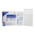 Dukal 5875 Sterile ABD Combine Pad 8 X 7.5 IN