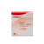 Foam Dressing PolyMem Box Packaging