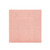 Foam Dressing PolyMem Without Border Film Backing Nonadhesive Square Sterile