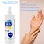 Ca-Rezz Incontinent Wash How To Use