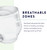 Prevail Youth Diapers Specialty Size Daily Briefs breathable