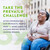 Prevail Small/Youth Specialty Size Daily Briefs challenge