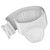 Prevail Bariatric Briefs display unit