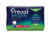 prevail breezers medium 20 count breezer adult briefs 