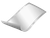 Prevail Underpads Super Absorbent Total Care - 30x30 display