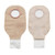  Hollister New Image Drainable Pouch Filterless display products main
