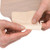  Hollister New Image Drainable Pouch Filterless closed seal display