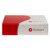 Leg Strap Hollister Box Packaging