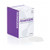 Promogran Matrix Wound Dressing 19.1 SQ IN JJ PG019