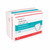 Sure Care Heavy Absorbency Underwear Packaging