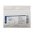 Conforming Bandage Dermacea 1-Ply Roll Shape Sterile Packaging Back