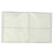Curity Abdominal Pad, Rectangle, Sterile, 1 per Pack