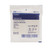 Curity Abdominal Pad, Rectangle, Sterile, Product in Packaging
