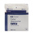 Curity Abdominal Pad, Rectangle, Sterile, Box View