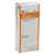 Covidien Telfa AMD Antimicrobial Non-Adherent Pads