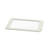 Transparent Film Dressing 3M Tegaderm