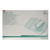 Transparent Film Dressing Tegaderm Product Paper Packaging