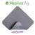 Mepilex Ag Foam Dressing display mexiplex ag