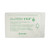 ConvaTec DuoDERM CGF Sterile Dressing 8 X 12 Sterile SQ 187644
