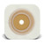 Sur-Fit Skin Barriers Natura Durahesive Flexible Skin Barrier main product image display