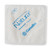 Sur-Fit Natura Durahesive Flex Skin Barrier Tan bag display 