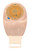 ConvaTec Esteem+ Moldable Drainage Pouch 1pc Trans 1 3/16-1 9/16 SQ 413516