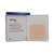 AQUACEL non-adhesive foam dressing 4 x 4 inch 420633.