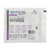 ConvaTec Aquacel Ag Foam Dressing 4x4 antimicrobial wound care