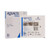 Gelling Fiber Wound Dressing Aquacel Box Package