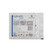 Gelling Fiber Wound Dressing Aquacel clear packaging