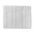 Aquacel Ag Advantage Convatec Silver Dressing Sterile 4 Sizes product display 