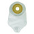 ActiveLife 1pc Urostomy Pouch w/Accusseal Tap 19MM 3/4 IN SQ 650828