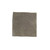 Silver Alginate Dressing Silvercel Non-Adherent, Square, Sterile