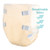 ESSENTIAL BRIEF L 44 - 58 IN TJ 2746