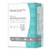 Tranquility Breathable Briefs Packaging