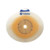 Coloplast SenSura Click Standard Wear Barrier CTF 5/8