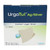Contact Layer Silver Dressing 4 X 5 IN 509431