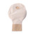 ConvaTec 404028 SUR-FIT Natura 12in opaque drainable ostomy pouch