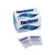 TacAway Adhesive Remover Wipes Non-Acetone / 50 per box