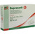 Suprasorb A Calcium Alginate Dressing 2 X 2 IN / 10 per box