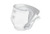 Prevail Perfit for adults individual  product display
